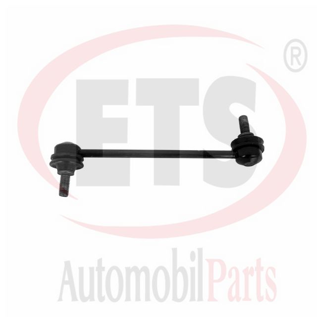 Z Rot (Viraj Askı Rotu) Ön Sol Ranger 2011-