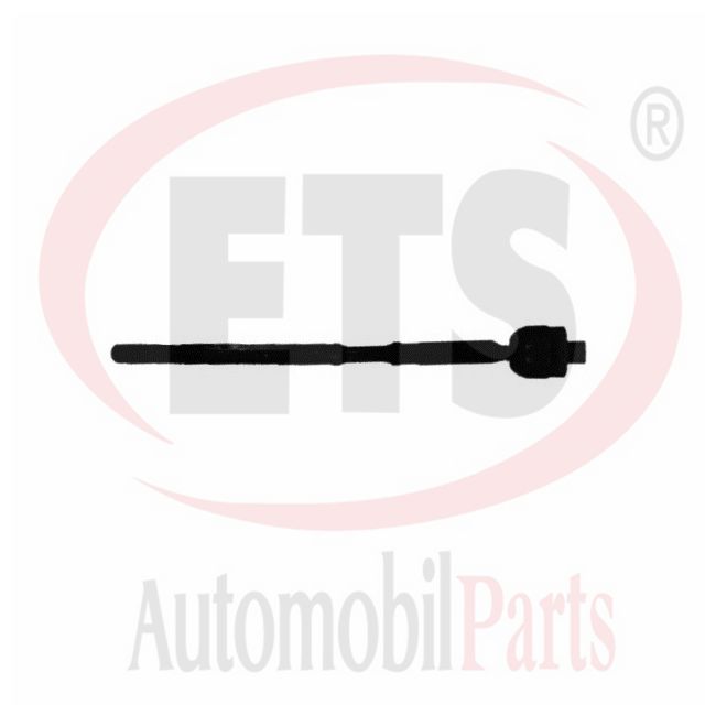 Rot Mili Crv 2.2 Cdti 2007- Dizel