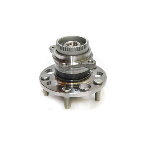 Arka Teker Porya Elantra 2011-2015 / Cerato 2016-