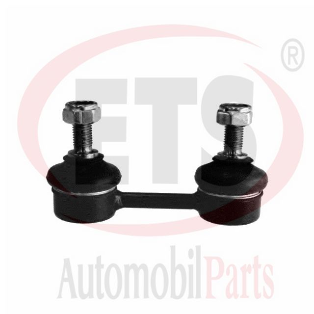 Z Rot (Viraj Askı Rotu) Carisma 1.8 1998-2006 Arka