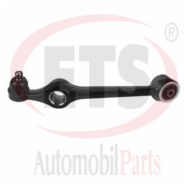 Alt Salıncak Sol  Rio 2000-2002