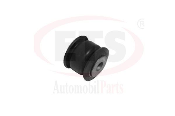 Denge Kol Burcu Navara 2016-