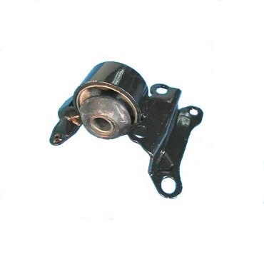Motor Takozu Sol (Şanzıman) 323 B6 1990-1994