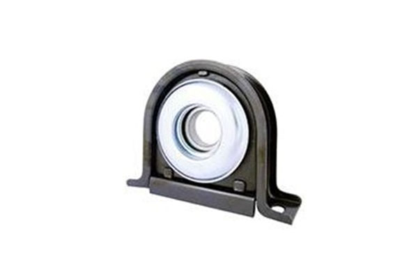 Şaft Askı Takozu (40*18)   Canter 659