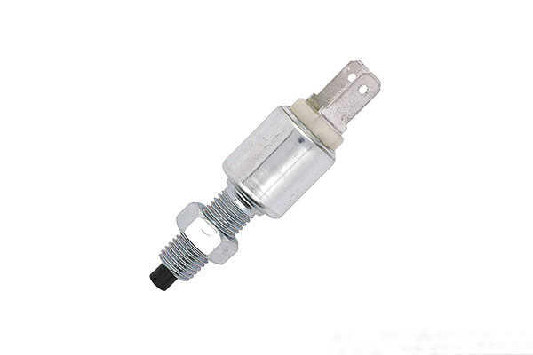 Fren Müşürü Civic 1983-1987 / Civic 2001-2003