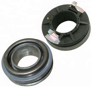 Debriyaj Rulmanı (Plastik Kasa)  Accent Blue 2011- / Accent Era 2006-2011 / I30 2008- / Rio 2006-2011 / Ceed 2008- / Ix35 2010- / Tucson 1.6 Benz 2010- / Cerato / Carens