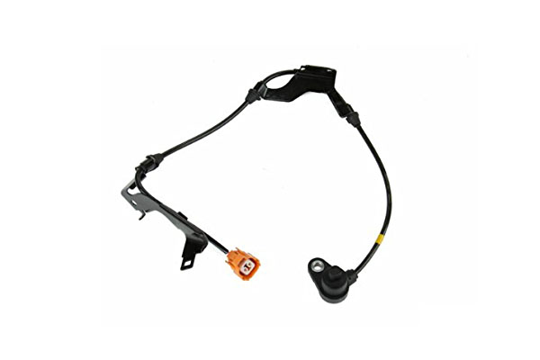 Abs Sensörü Civic 2001-2006 Arka Sol