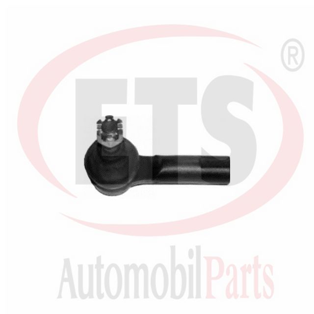 Rot Başı Maxima 1994-2000 / Almera N15 1995-2000