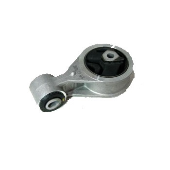 Motor Rod Takozu X-Trail 2.5 Qr25 2001-2013 Üst Sağ