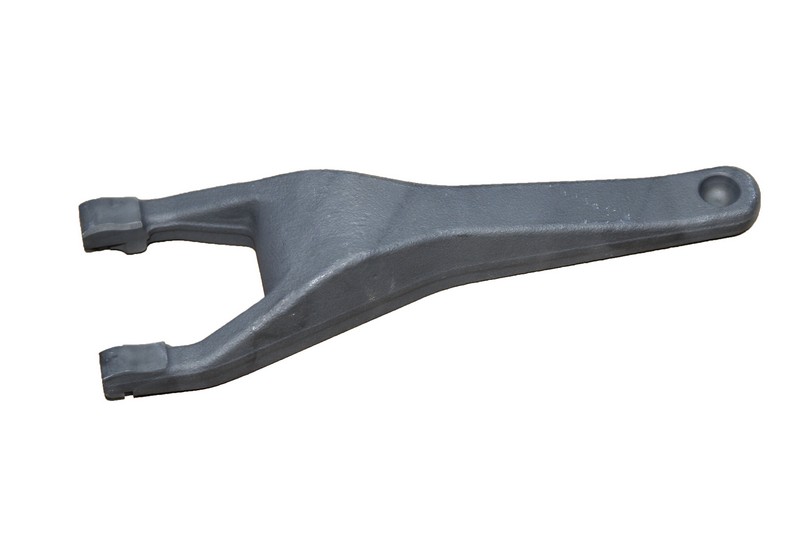 Debriyaj Çatalı Navara 2006-2014