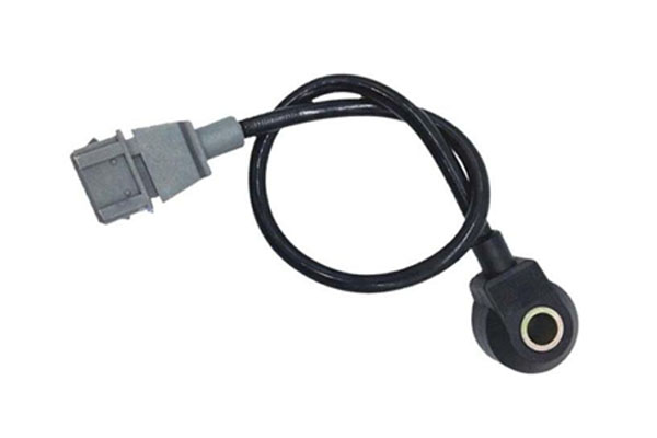 Vuruntu Sensörü Accent 1995-2000 Elantra 1996-2001 Alfa 156 Bravo Marea Punto Astra F Vectra A 306 405 406 407 607