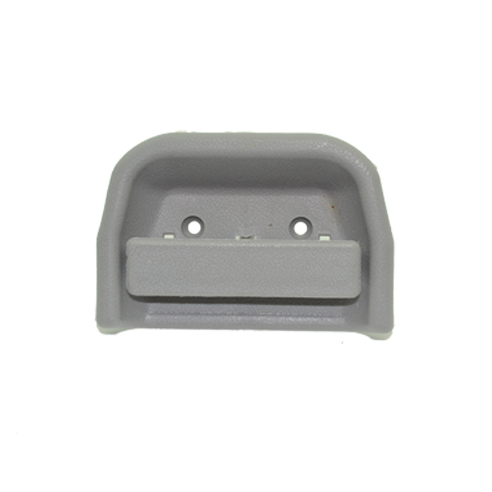 Kapı Kolu Besta / E2200 Sürgülü İç