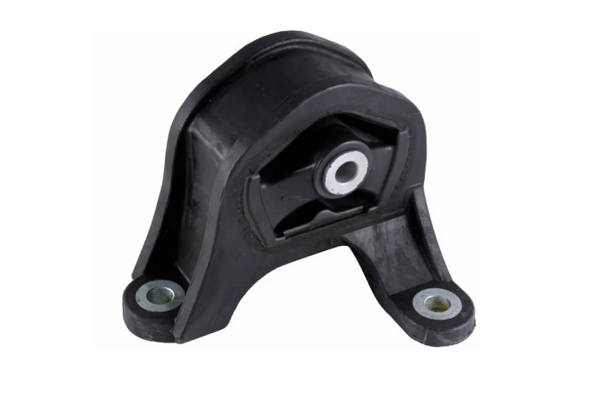 Motor Takozu Arka Accord 2.0 At 2008-2015