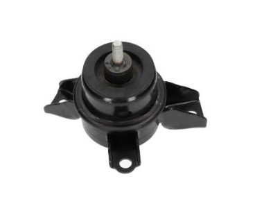 Motor Takozu Sağ (Yağlı) I20 Benz 2008-2014