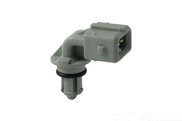 Hararet Müşürü Micra / Note / Captur / Clio / 307 / 407 / C4 / C5 1.5 Dci-8200833248