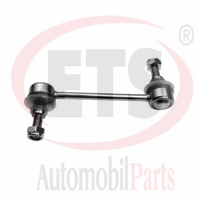 Z Rot (viraj Askı Rotu) Cerato 2004-2009 / Matrix 2001- Arka-55530-17000