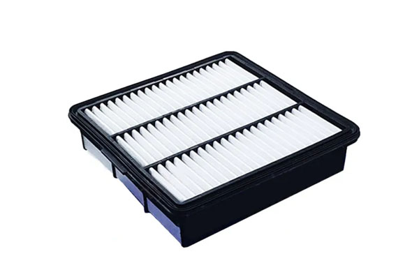 Hava Filtresi- Elantra 2021-