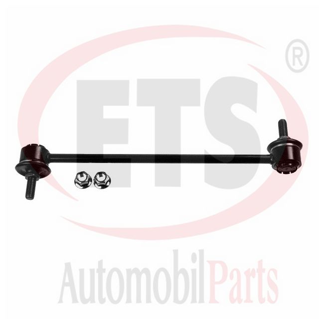 Z Rot (Viraj Askı Rotu) Lancer 2008- / Outlander 2007- / Asx 2010- Ön