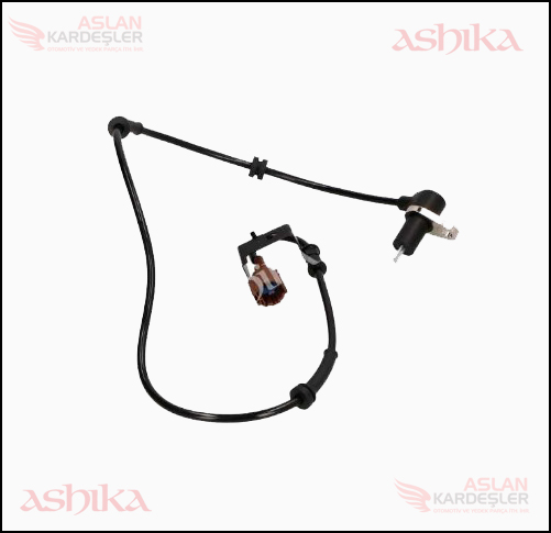 Abs Sensörü Primera P11 1996-1998 Arka Sol