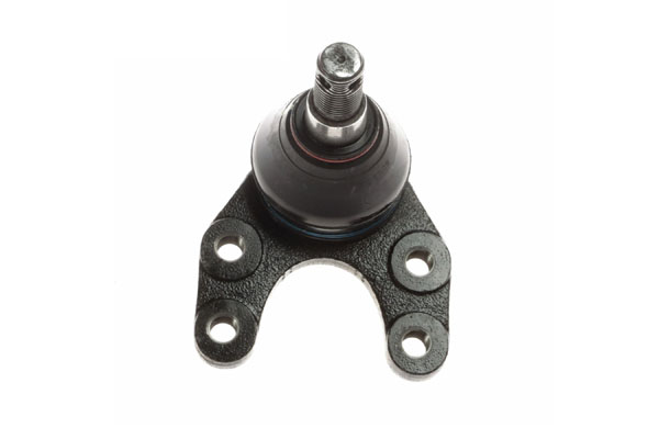 Alt Rotil- Bt50-2Wd 06-  Ranger-2Wd 06-