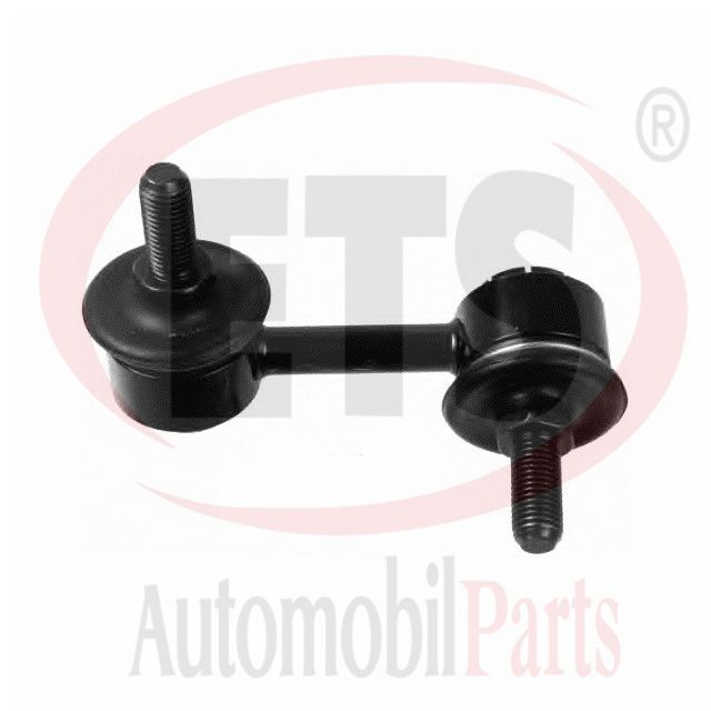 Z Rot (Viraj Askı Rotu) Avensis 1997-2001 / Corona At191 1992-1997 / Carina-E Ön Sol