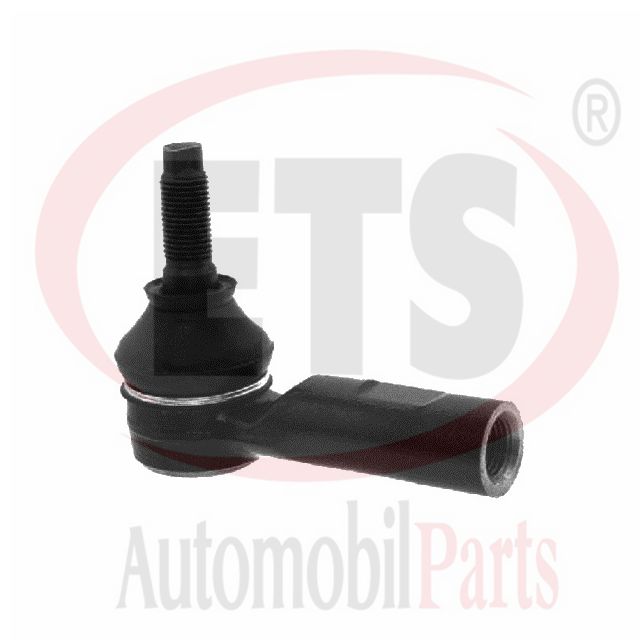 Rot Başı Grand Vitara 2006- / Vitara 2015-