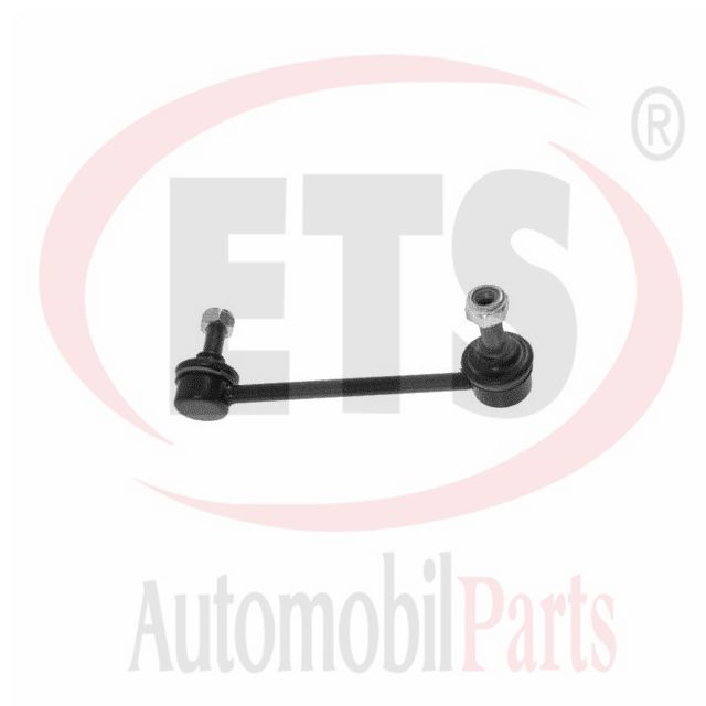 Z Rot Arka Sağ- Accord 08-