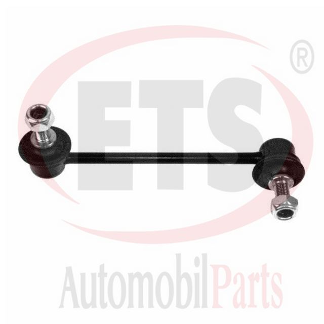 Z Rot (Viraj Askı Rotu) Mazda 6  2002- Ön Sağ