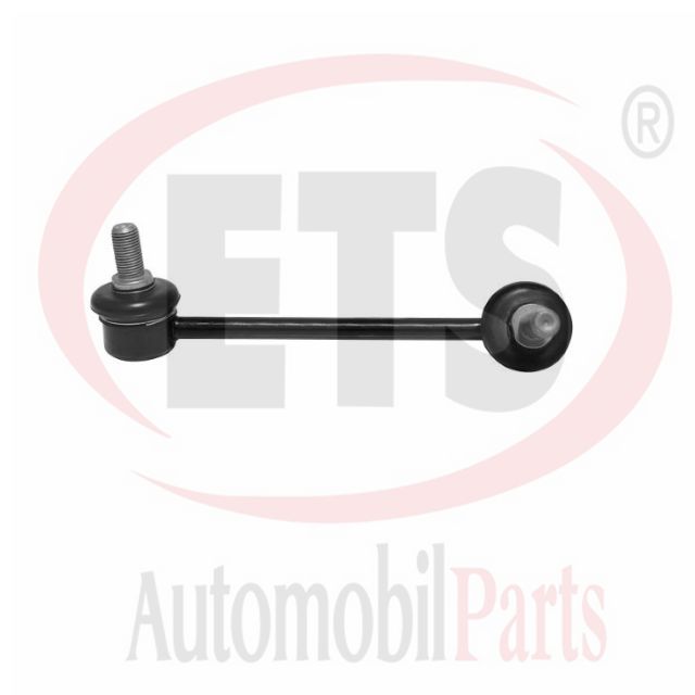 Z Rot Ön Sağ H350 Panelvan 15-