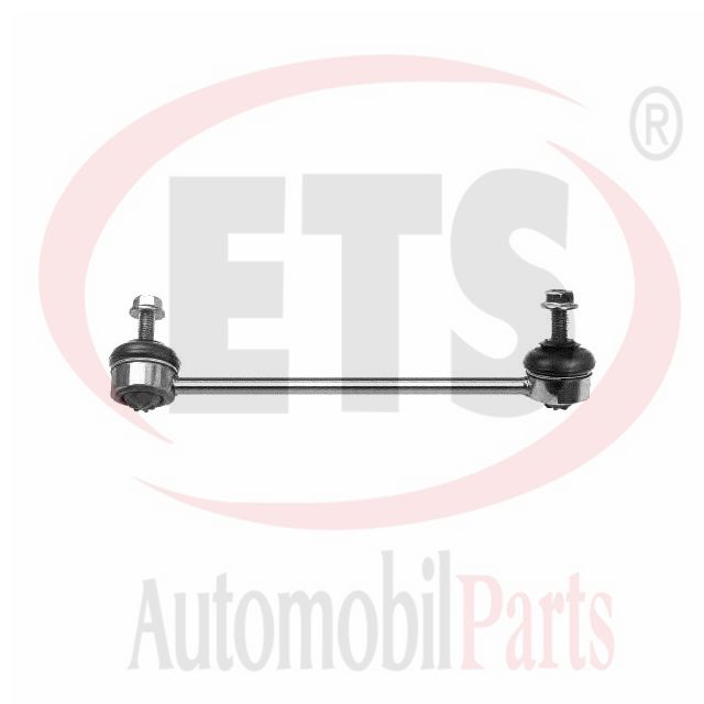 Z Rot (Viraj Askı Rotu) Ön Sağ  Rio 2000-2005