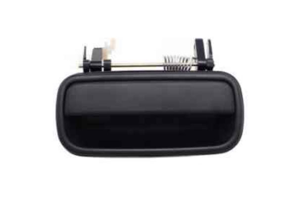 Kapı Kolu Hilux Ln85 1988-1997 (Krom) Ön Dış Sol