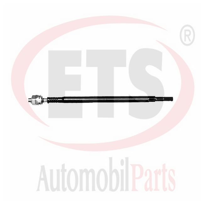 Rot Mili Crv 2001-2006