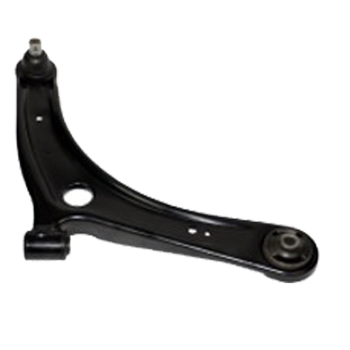 Alt Salıncak Lancer 2007- / Outlander 2007- / Asx 2010- Sağ