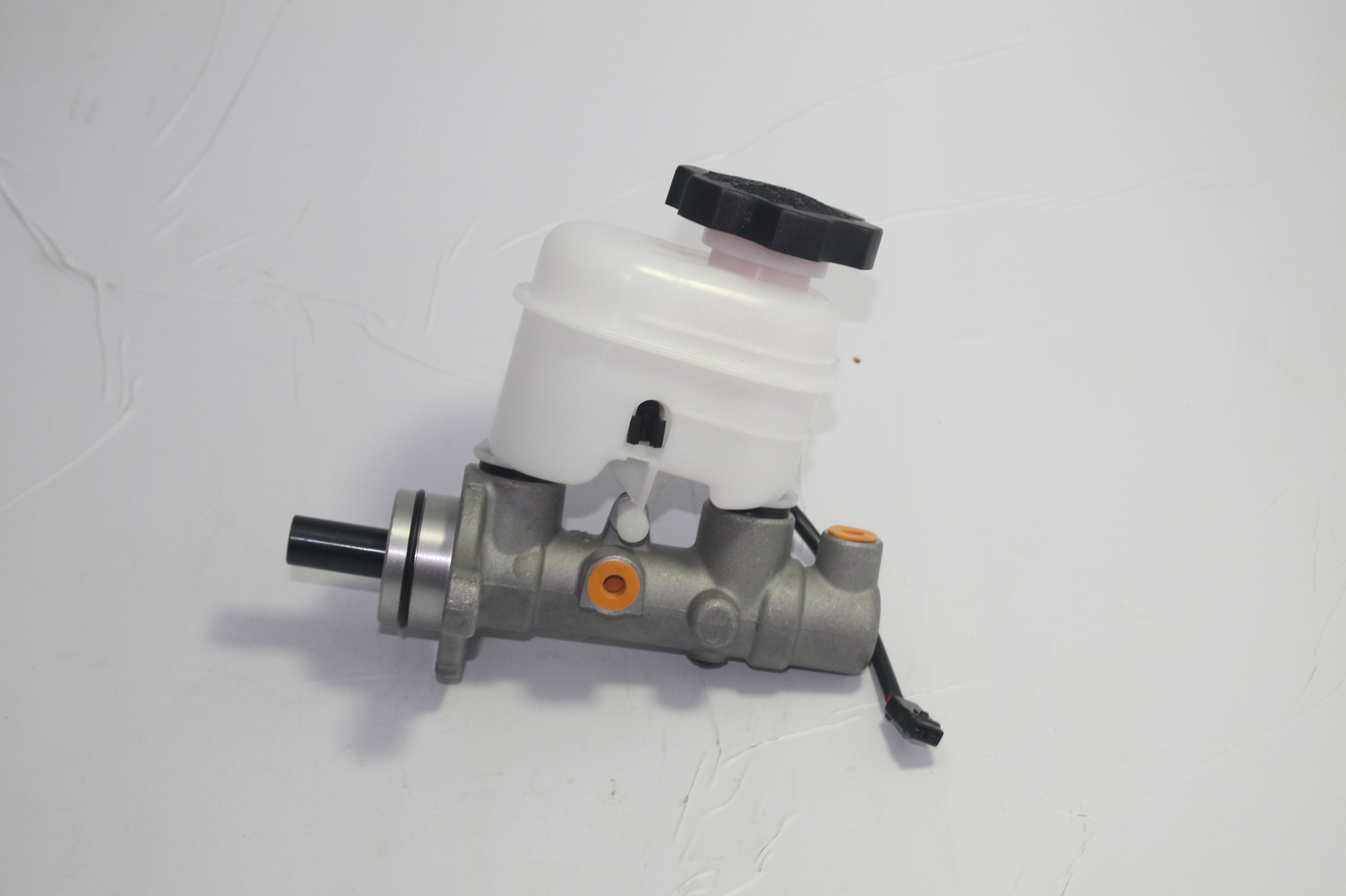 Fren Ana Merkez Rio 2000-2004 1.3