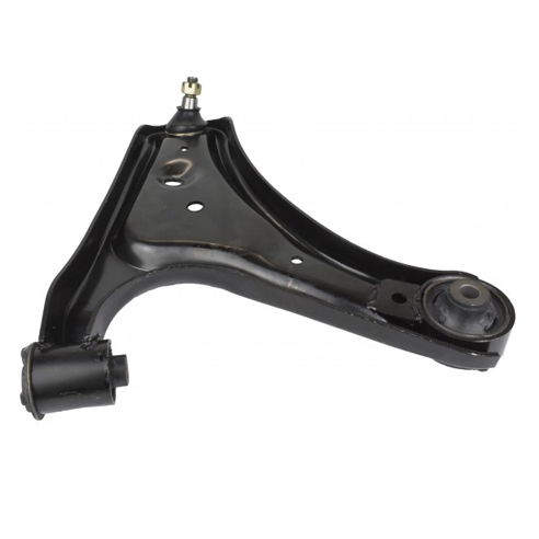 Salıncak Alt Sol- Terios 2006-