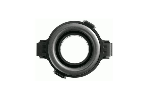 Debriyaj Rulmanı  Starex 2003-  Bongo 2.5 Tcı 2004-