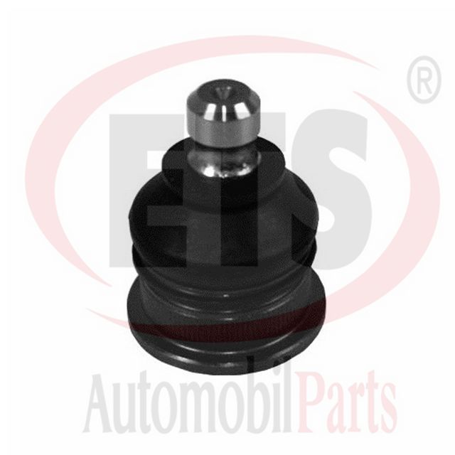 Rotil Alt (16mm)  Micra K12 2003-2009 / Note 2006-2009-6040135517