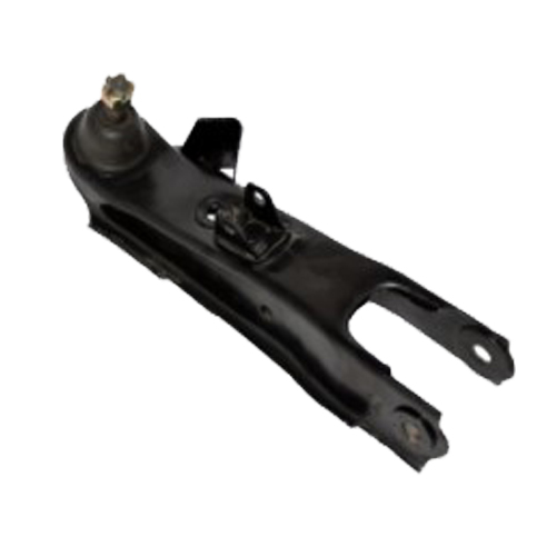 Alt Salıncak D21 1986-1997 / D22 1998-2001 Sol