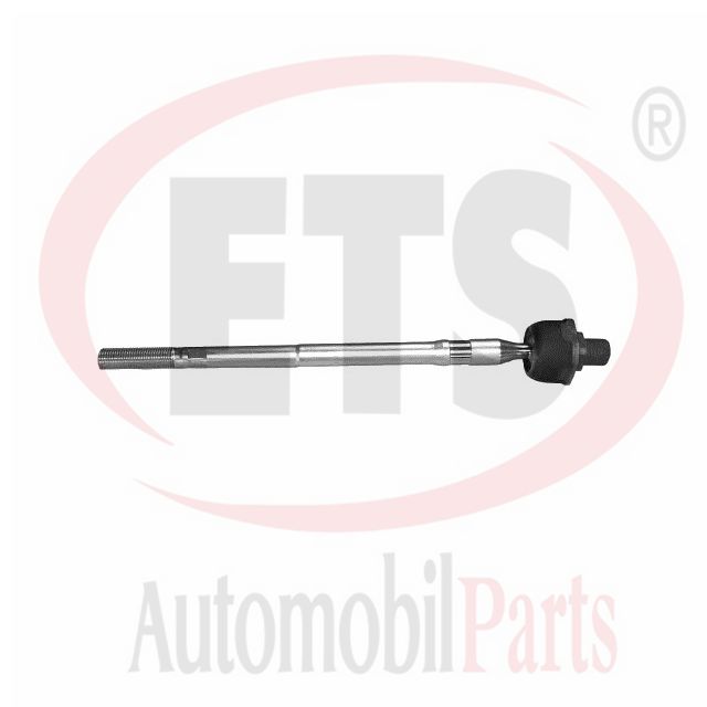 Rot Kolu (Rot Mili) H100 1994-1996 / L300 1986-1996 (İnce Diş)