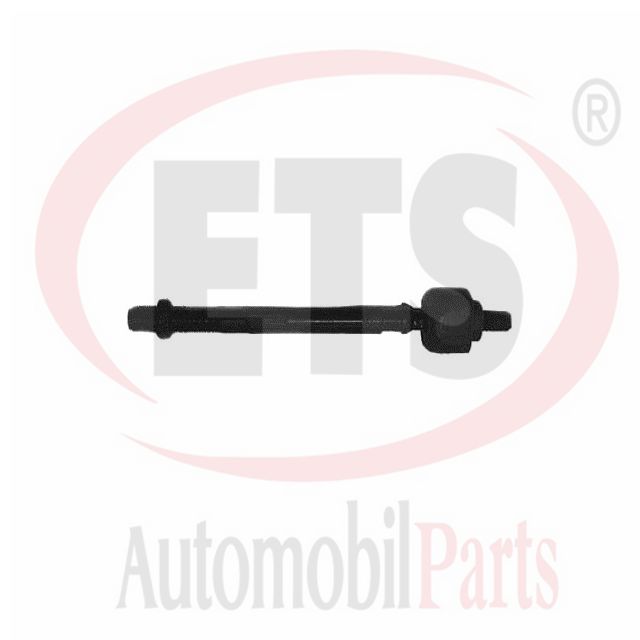 Rot Kolu (Mili) Honda Crv 1997-2000