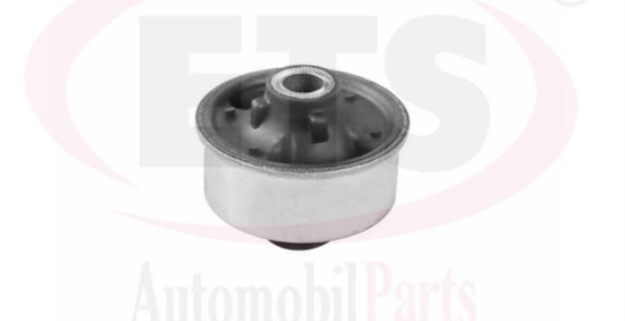 Alt Salıncak Burcu Ch-R 16-  Corolla 19-