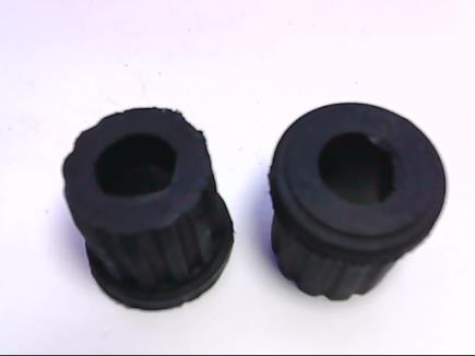 Makas Lastigi (Kisa)-E2200Bestabongo  (Spd)