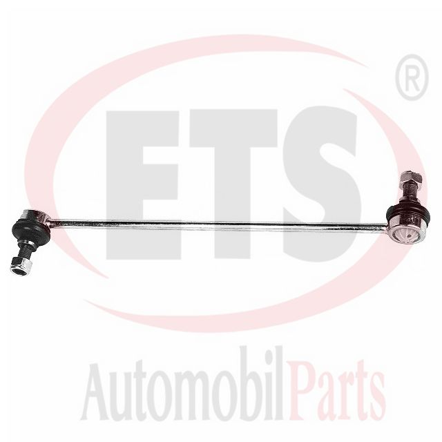 Z Rot (Viraj Askı Rotu) Sorento 2015- Ön