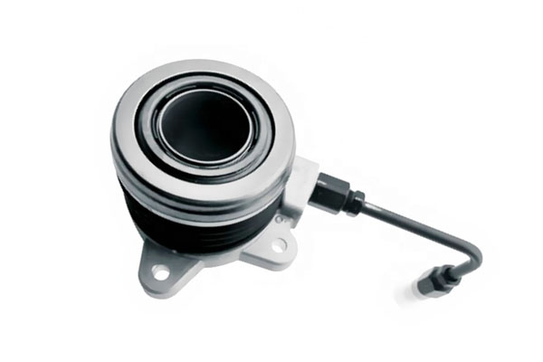 Debriyaj Rulmanı Korando Sport Kamyonet 2.0 Xdi 12-(D20Dtr) / Rexton 2.0 Xdi / Rodius 2.0 13- 2.2 15-