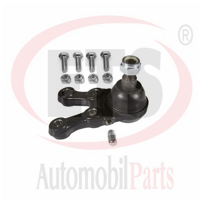Alt Rotil Sag- L200 Magnum 4Wd 04-05  Pajero 92-06  Pajero Pinin 99-