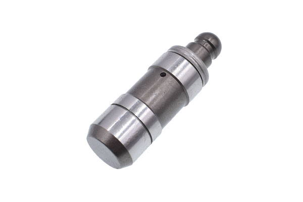 Lifter Supap Ayarlayıcı Carisma 4g93 1.8 1998-2005 Colt Pajero-MD376687