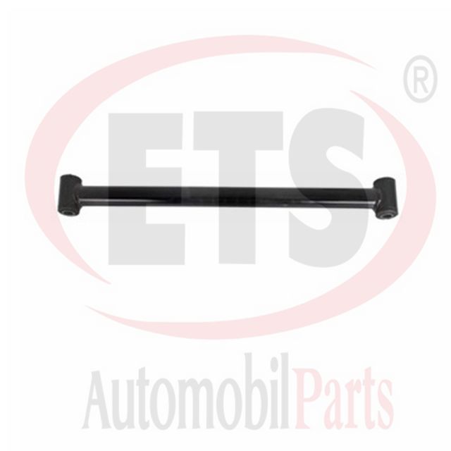 Denge Kolu Arka Matrix 2001- / Elantra 2000-2006 / Cerato 2004-2009-55210-2D