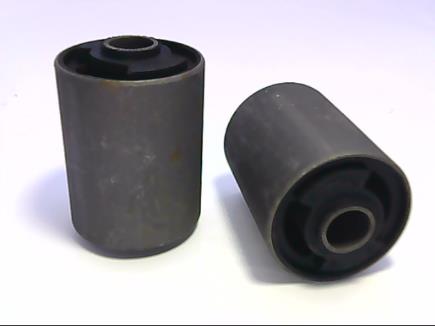 Makas Burcu (55*16*80) Starex 1997-2008