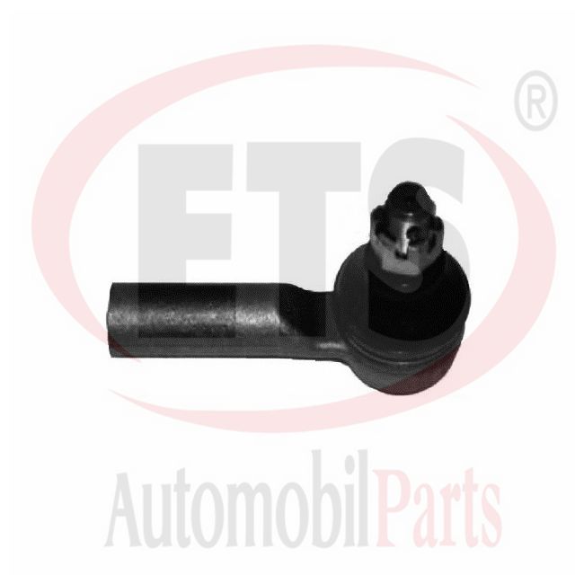 Rot Başı Hilux Vigo 4 Çeker 2007-2014