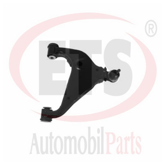 Alt Salıncak Hilux Revo 4 Çeker 2015- Sağ